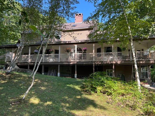 198 S. Royalston Rd, Athol MA 01331