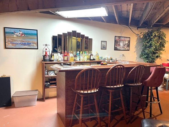 198 S. Royalston Rd, Athol MA 01331