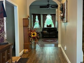 198 S. Royalston Rd, Athol MA 01331