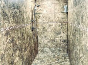 198 S. Royalston Rd, Athol MA 01331