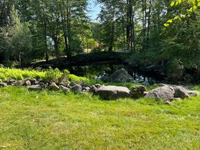 198 S. Royalston Rd, Athol MA 01331