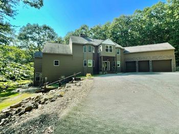198 S. Royalston Rd