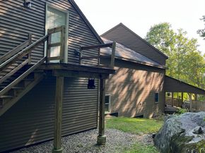 198 S. Royalston Rd, Athol MA 01331