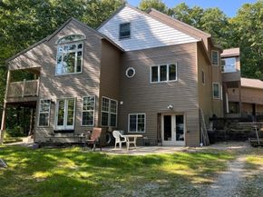 198 S. Royalston Rd, Athol MA 01331