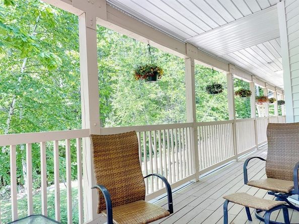 198 S. Royalston Rd, Athol MA 01331