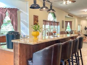 198 S. Royalston Rd, Athol MA 01331