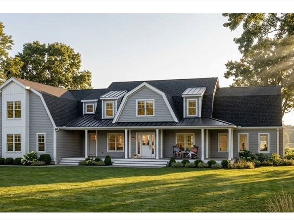 16 Cervelli Farm Dr, Hanover MA 02339