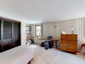 13 Concord Street, North Reading MA 01864