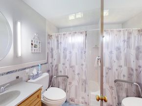13 Concord Street, North Reading MA 01864