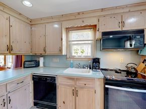 13 Concord Street, North Reading MA 01864