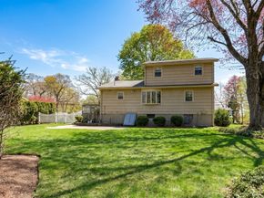 13 Concord Street, North Reading MA 01864