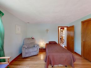 13 Concord Street, North Reading MA 01864