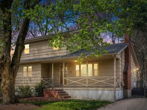 13 Concord Street, North Reading MA 01864