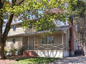 13 Concord Street, North Reading MA 01864