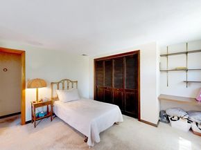 13 Concord Street, North Reading MA 01864
