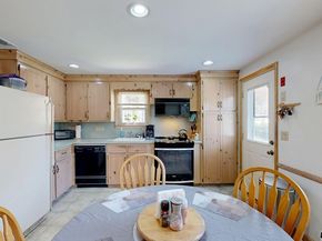 13 Concord Street, North Reading MA 01864