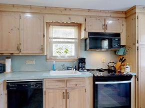 13 Concord Street, North Reading MA 01864