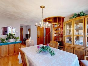 13 Concord Street, North Reading MA 01864