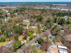 13 Concord Street, North Reading MA 01864