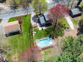 13 Concord Street, North Reading MA 01864