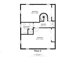 13 Concord Street, North Reading MA 01864
