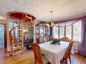 13 Concord Street, North Reading MA 01864