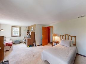 13 Concord Street, North Reading MA 01864