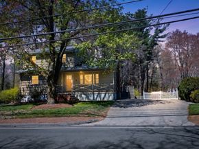 13 Concord Street, North Reading MA 01864