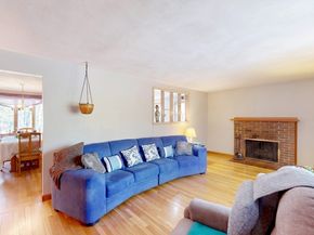 13 Concord Street, North Reading MA 01864