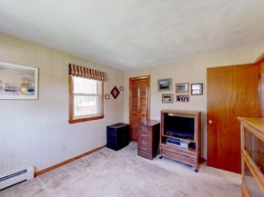 13 Concord Street, North Reading MA 01864
