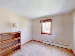 13 Concord Street, North Reading MA 01864