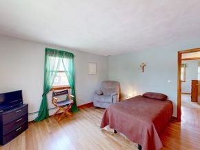 13 Concord Street, North Reading MA 01864