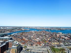 110 Sudbury 4305, Boston MA 02114