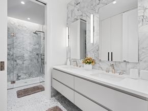 110 Sudbury 4305, Boston MA 02114