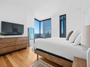 110 Sudbury 4305, Boston MA 02114