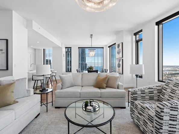 110 Sudbury 4305, Boston MA 02114