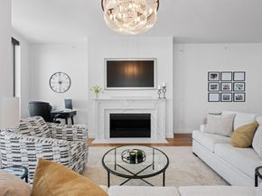110 Sudbury 4305, Boston MA 02114