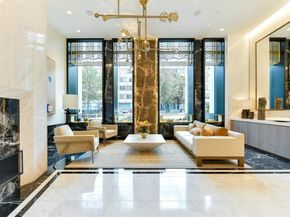 110 Sudbury 4305, Boston MA 02114