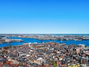 110 Sudbury 4305, Boston MA 02114