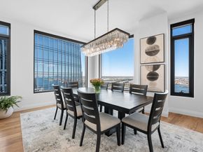 110 Sudbury 4305, Boston MA 02114
