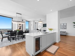 110 Sudbury 4305, Boston MA 02114