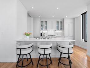 110 Sudbury 4305, Boston MA 02114