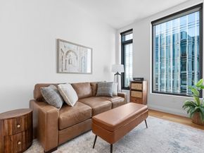 110 Sudbury 4305, Boston MA 02114