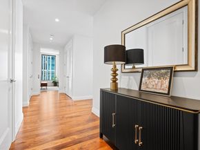 110 Sudbury 4305, Boston MA 02114