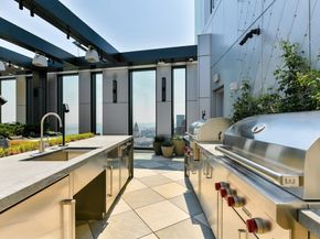 110 Sudbury 4305, Boston MA 02114