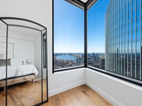 110 Sudbury 4305, Boston MA 02114