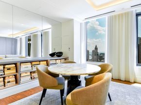 110 Sudbury 4305, Boston MA 02114