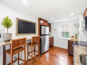 74 Lime St 4, Newburyport MA 01950
