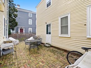 74 Lime St 4, Newburyport MA 01950