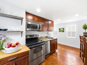 74 Lime St 4, Newburyport MA 01950